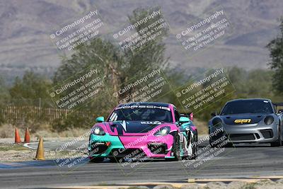 media/Oct-19-2025-PCA San Diego (Sun) [[b7baa86645]]/2-Red Group/Session 3 (Turns 2 and 1 Exit)/